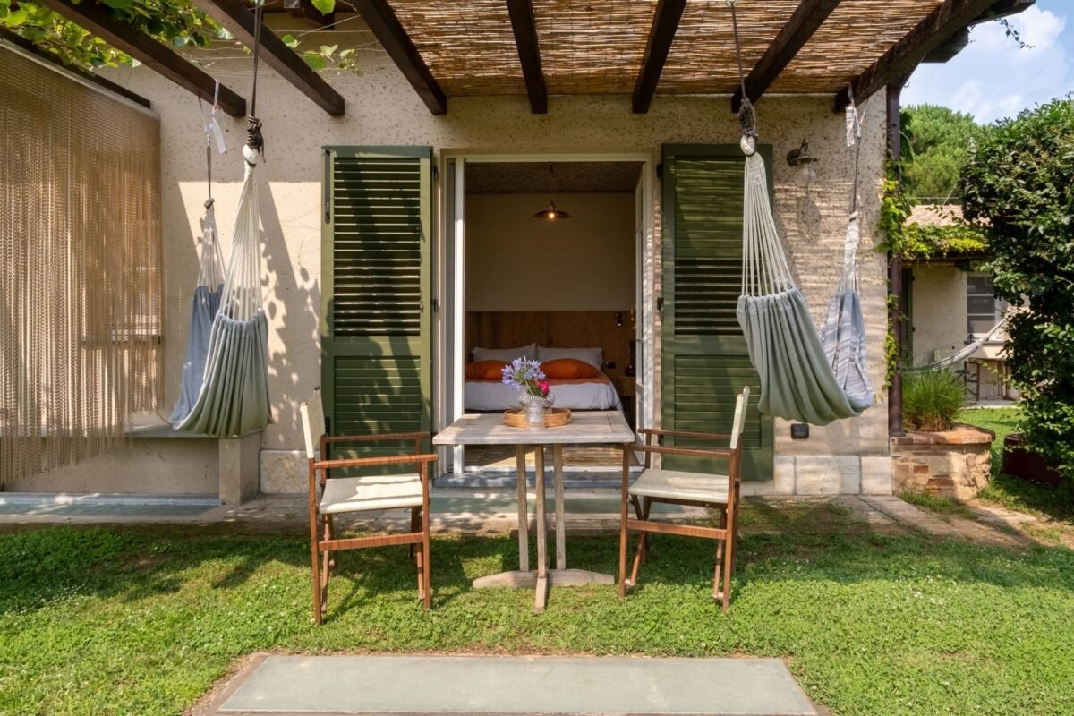 agriturismo olimagio accommodations arancio entrance res