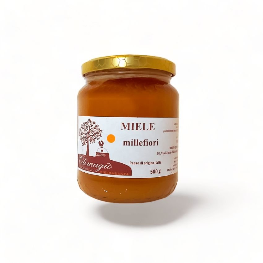 olimagio farmstay tuscany our products honey