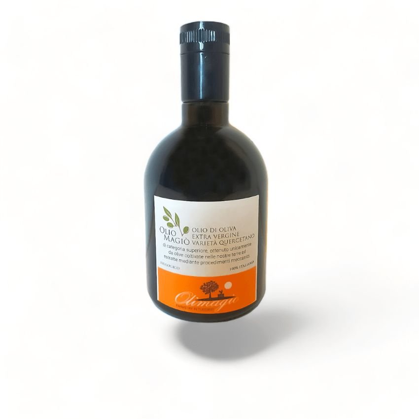 olimagio farmstay tuscany our products oil